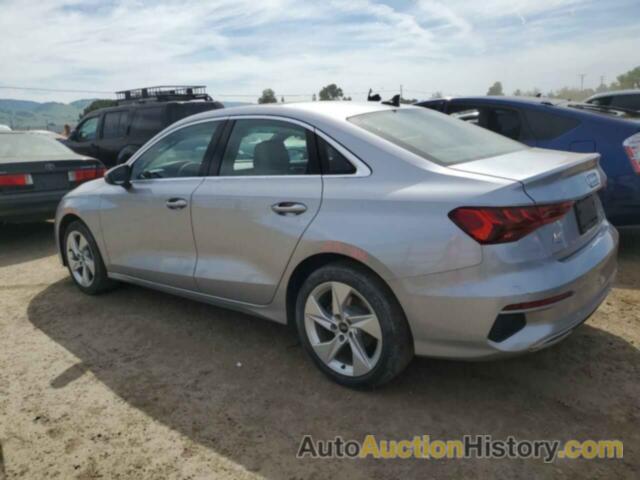 AUDI A3 PREMIUM, WAUGUDGY1NA047946