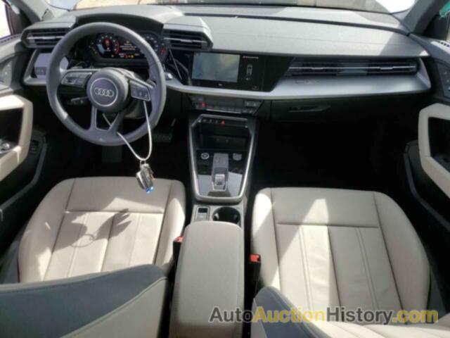 AUDI A3 PREMIUM, WAUGUDGY1NA047946