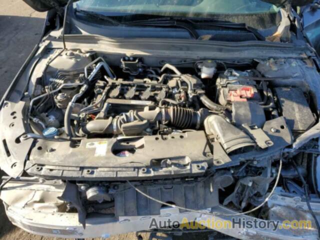 HONDA ACCORD LX, 1HGCV1F13KA020052