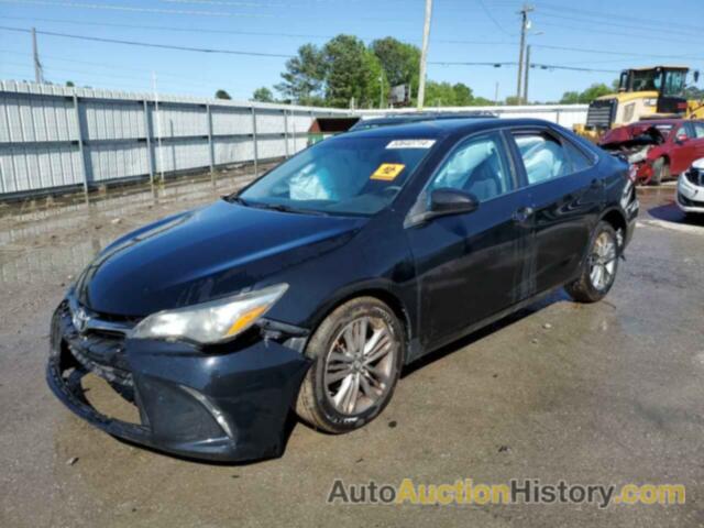 TOYOTA CAMRY LE, 4T1BF1FK8GU201150