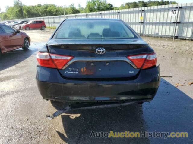 TOYOTA CAMRY LE, 4T1BF1FK8GU201150