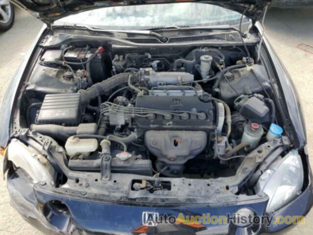 HONDA CIVIC DEL SOL SI, JHMEH6266PS014873