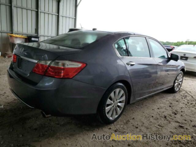 HONDA ACCORD EXL, 1HGCR2F85EA015334