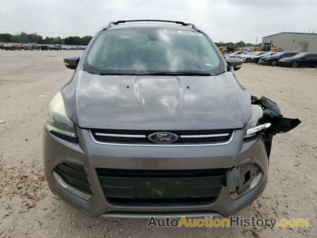 FORD ESCAPE TITANIUM, 1FMCU0J92EUA29347