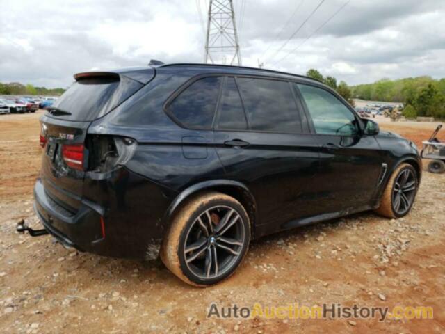 BMW X5 M, 5YMKT6C50G0R78672