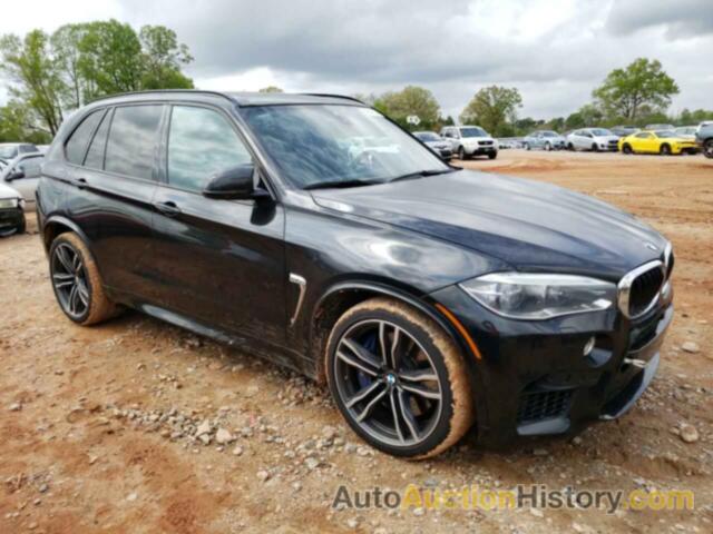 BMW X5 M, 5YMKT6C50G0R78672