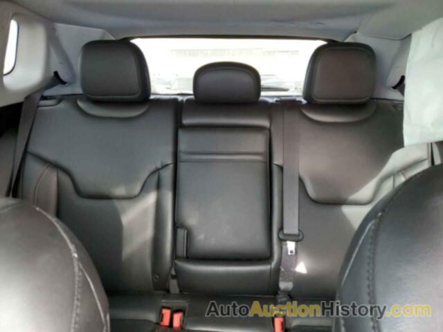 JEEP COMPASS LIMITED, 3C4NJDCB7JT478914