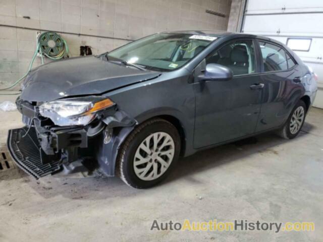 TOYOTA COROLLA L, 2T1BURHE0HC893760