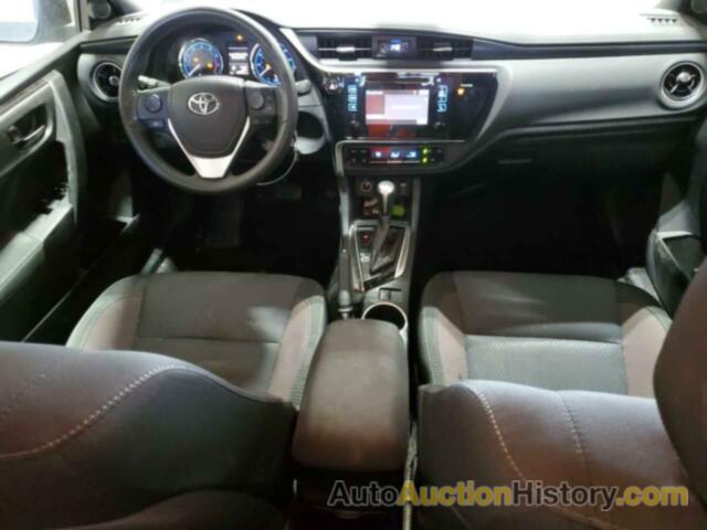 TOYOTA COROLLA L, 2T1BURHE0HC893760