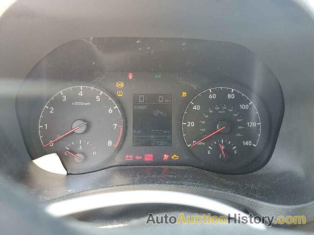 HYUNDAI ACCENT SE, 3KPC24A37JE021122