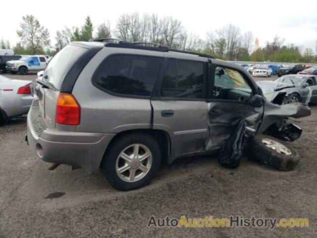 GMC ENVOY, 1GKDT13S182232008