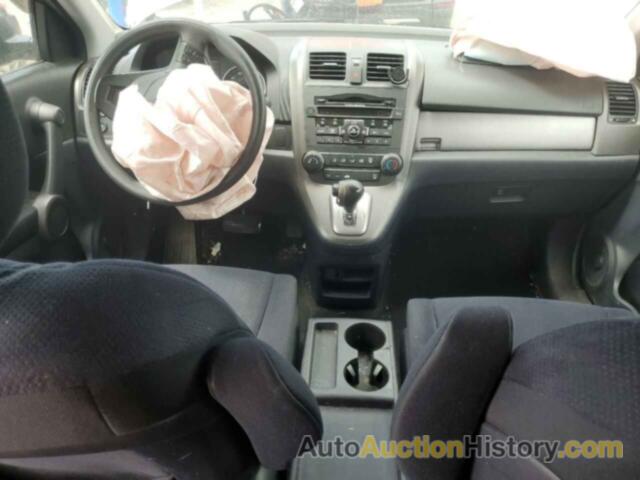 HONDA CRV SE, 5J6RE3H43BL006713