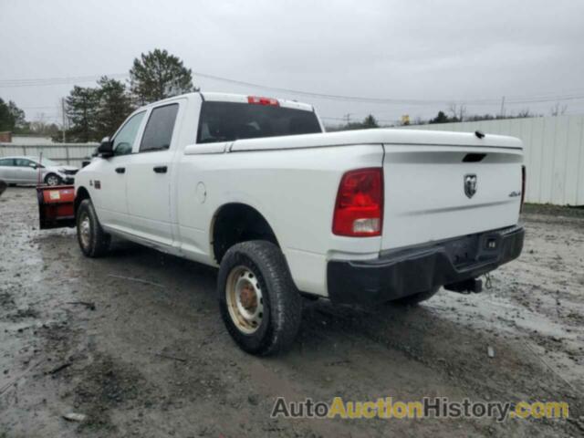 DODGE RAM 2500 ST, 3C6UD5CL6CG170136