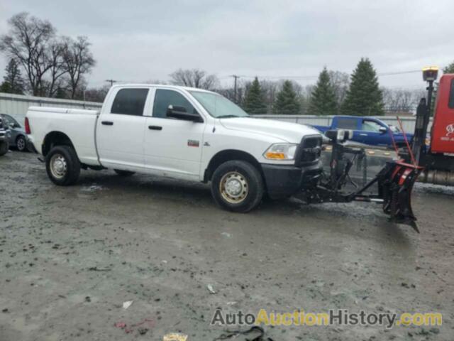 DODGE RAM 2500 ST, 3C6UD5CL6CG170136