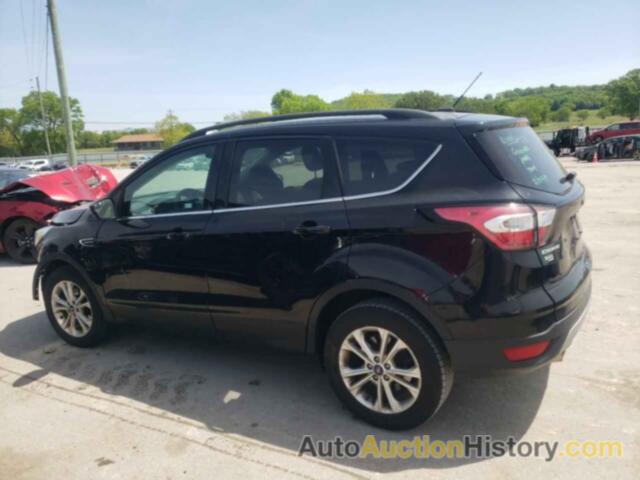 FORD ESCAPE SE, 1FMCU0GD0JUA43169