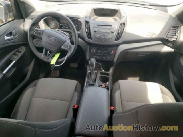 FORD ESCAPE SE, 1FMCU0GD0JUA43169