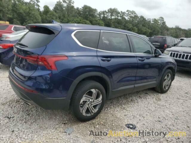 HYUNDAI SANTA FE SE, 5NMS14AJ5PH596057