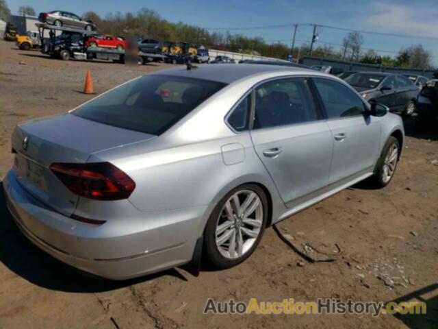 VOLKSWAGEN PASSAT SE, 1VWGT7A30HC004564