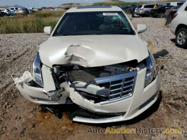 CADILLAC XTS PREMIUM COLLECTION, 2G61T5S33D9119904