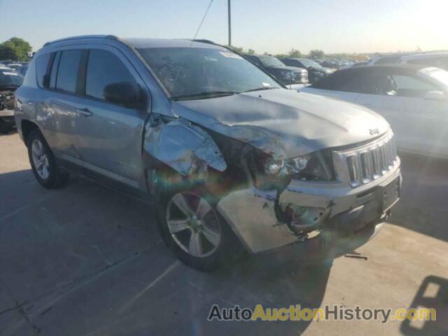 JEEP COMPASS SPORT, 1C4NJCBB4FD131386