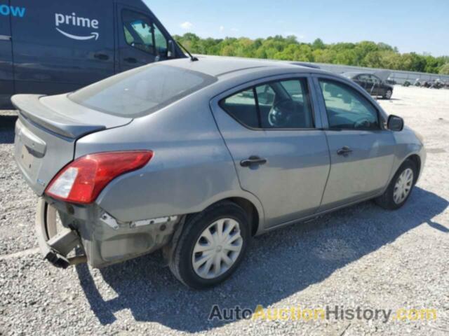 NISSAN VERSA S, 3N1CN7AP7EL866195