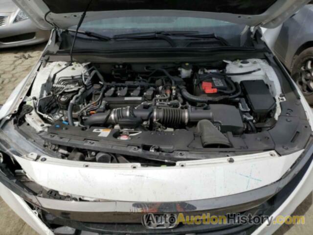 HONDA ACCORD SPORT, 1HGCV1F32KA173703