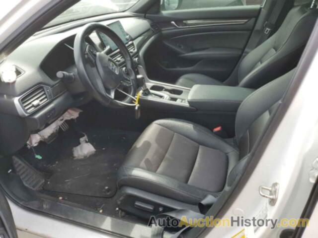 HONDA ACCORD SPORT, 1HGCV1F32KA173703