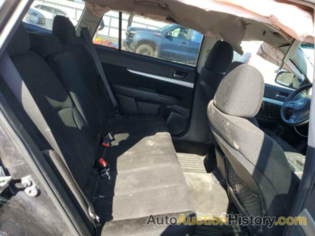 SUBARU OUTBACK 2.5I PREMIUM, 4S4BRBGC1D3200623