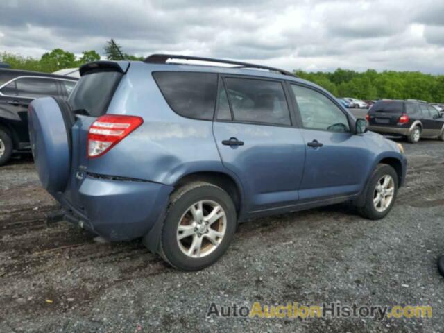 TOYOTA RAV4, JTMBK4DV3AD014940