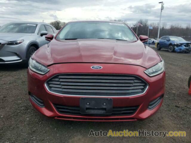 FORD FUSION SE, 3FA6P0HR8DR196810