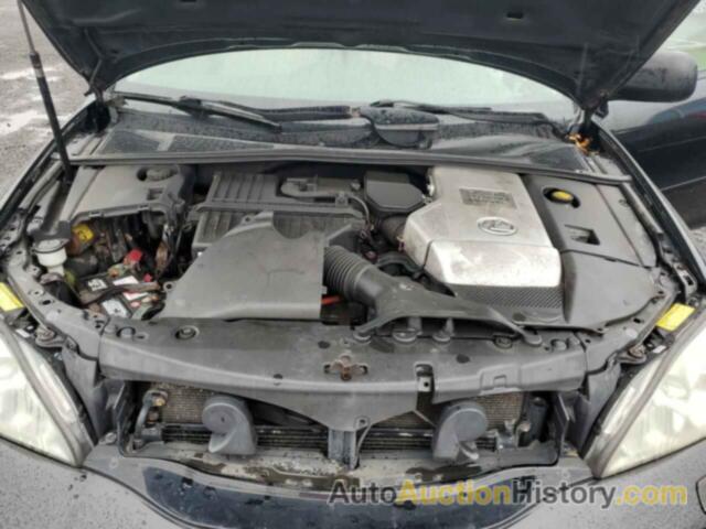 LEXUS RX400 400H, JTJHW31U372032733