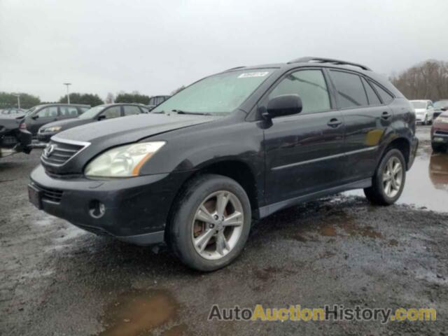 LEXUS RX400 400H, JTJHW31U372032733