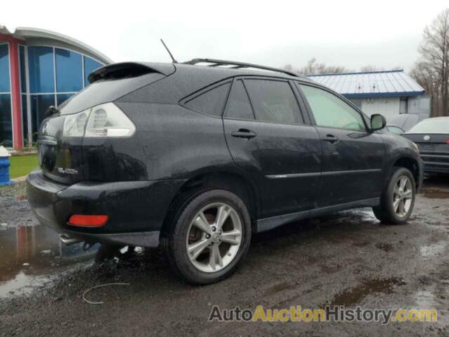 LEXUS RX400 400H, JTJHW31U372032733