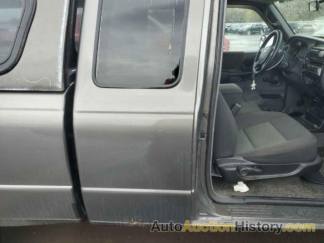 FORD RANGER SUPER CAB, 1FTZR15E04TA10555