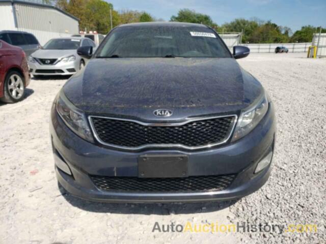 KIA OPTIMA LX, 5XXGM4A77FG482155