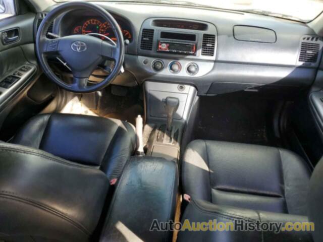 TOYOTA CAMRY LE, 4T1BE32K96U687339