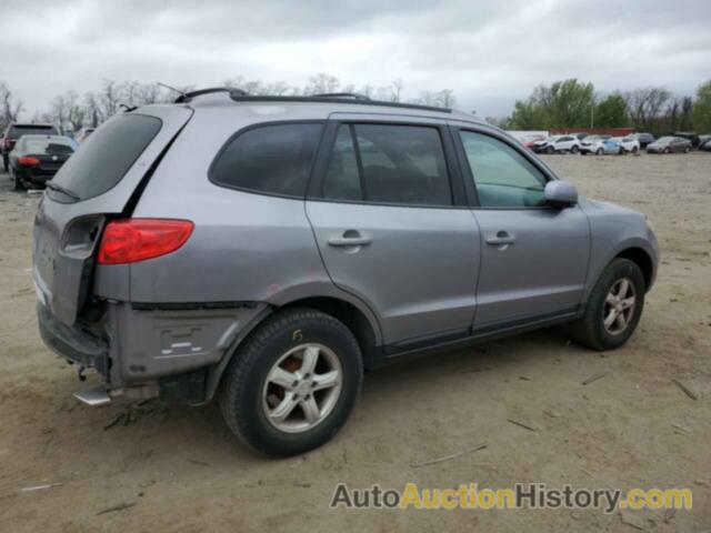 HYUNDAI SANTA FE GLS, 5NMSG13D07H052442