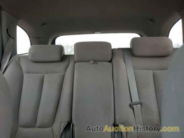 HYUNDAI SANTA FE GLS, 5NMSG13D07H052442