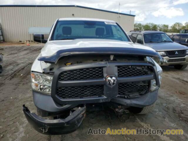 RAM 1500 TRADESMAN, 3C6JR6AG0KG662336