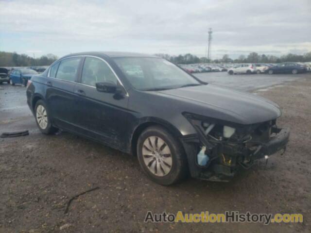 HONDA ACCORD LX, 1HGCP2F34CA024176