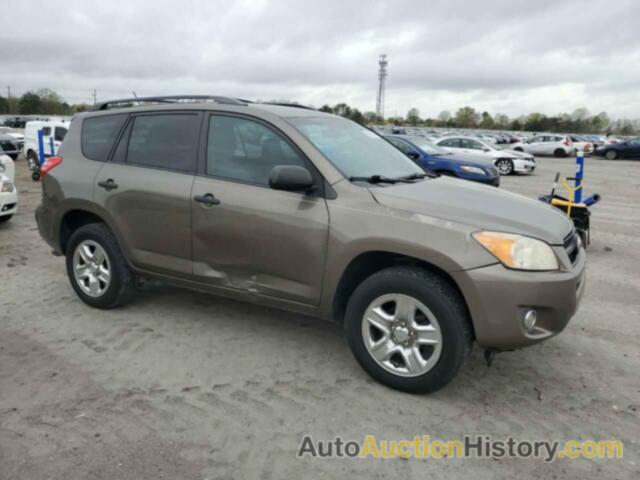 TOYOTA RAV4, 2T3ZF4DV6CW123336