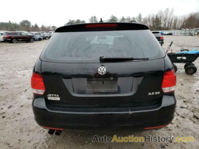 VOLKSWAGEN JETTA S, 3VWPP7AJXCM687609