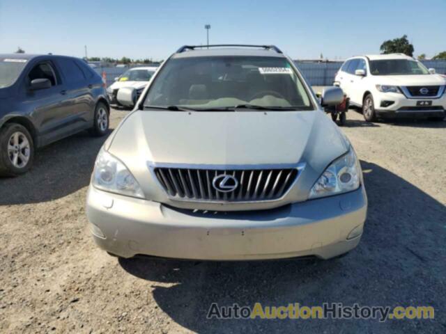 LEXUS RX350 350, 2T2HK31U08C082941