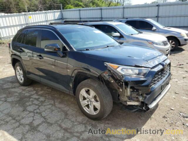 TOYOTA RAV4 XLE, 2T3W1RFV7LW066057