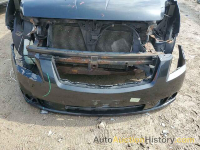 NISSAN SENTRA 2.0, 3N1AB61E88L607972