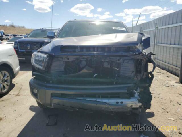 TOYOTA TUNDRA CREWMAX 1794, 5TFAY5F19JX685635