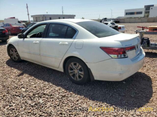 HONDA ACCORD SE, 1HGCP2F66CA156687