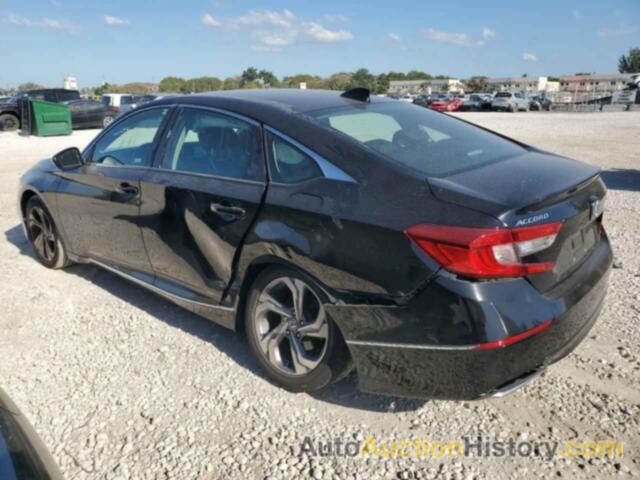 HONDA ACCORD EXL, 1HGCV1F51JA024747