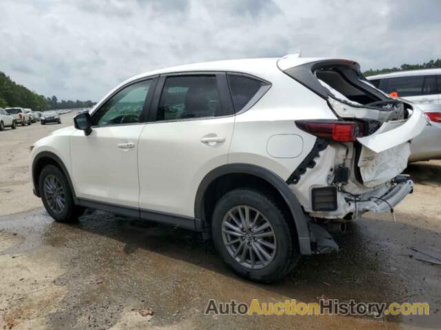 MAZDA CX-5 TOURING, JM3KFACL7H0213047