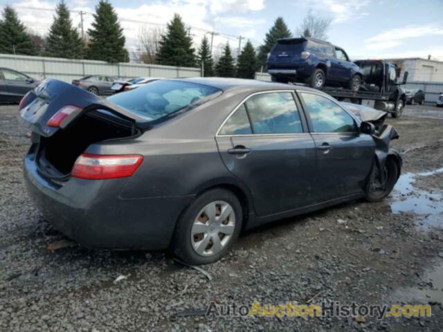 TOYOTA CAMRY CE, 4T4BE46K58R043765